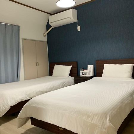 Stay Tenjin Minami Фукуока Экстерьер фото