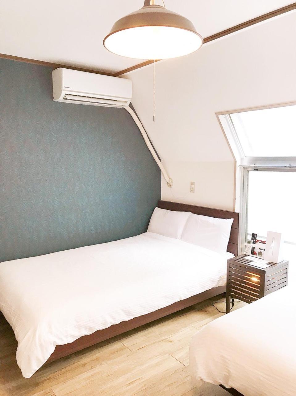 Stay Tenjin Minami Фукуока Экстерьер фото